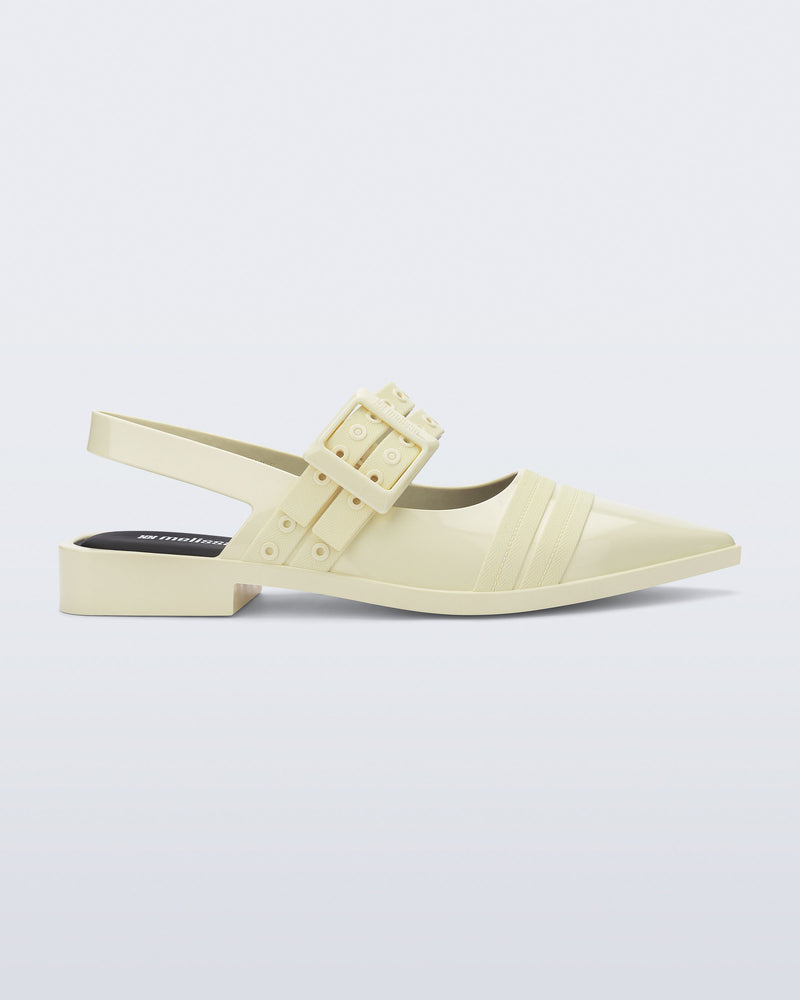 BEIGE/BLACK - BE583