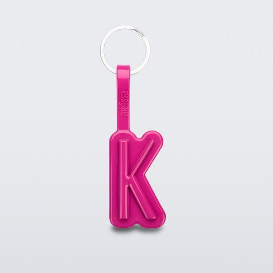 KEYRING K - 53053