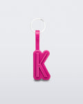 KEYRING K - 53053
