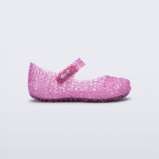 ROSE GLITTER - 52990