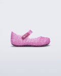 ROSE GLITTER - 52990