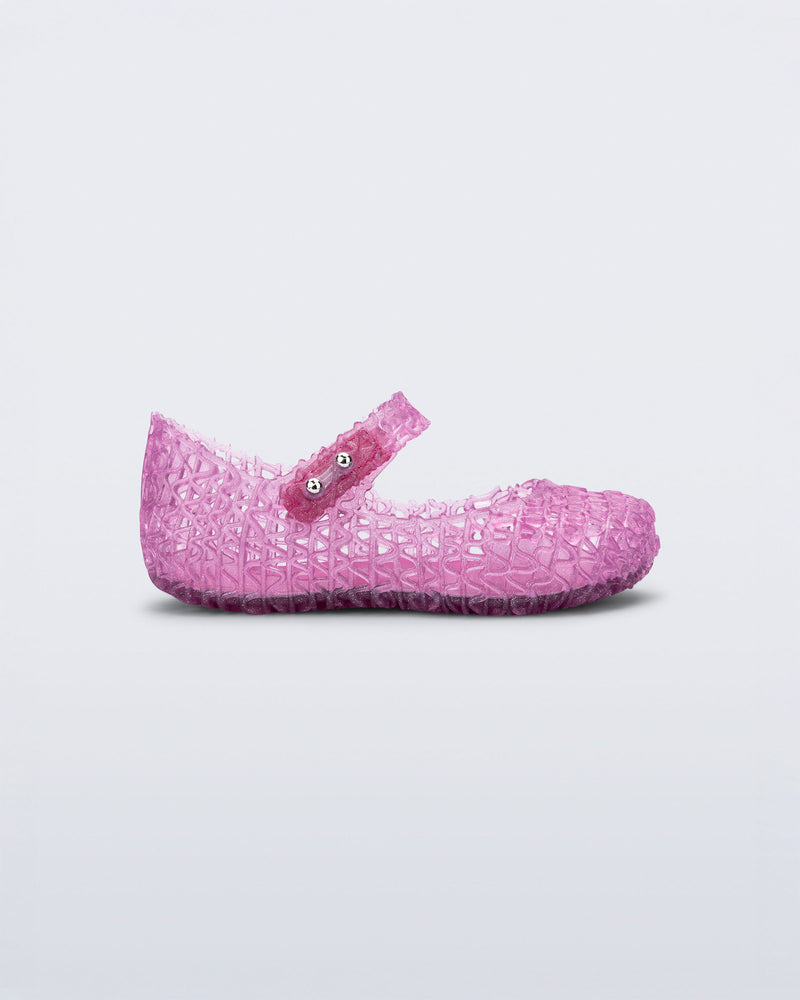 ROSE GLITTER - 52990