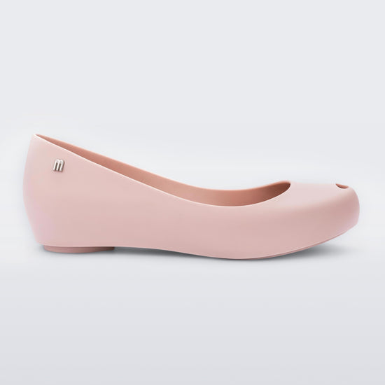 LIGHT PINK - 01276