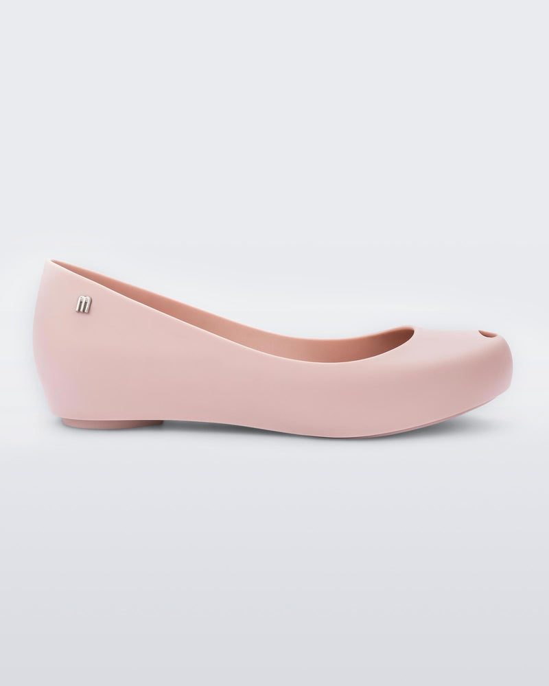 LIGHT PINK - 01276