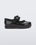 GLITTER BLACK - BN547