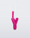 KEYRING Y - 53066