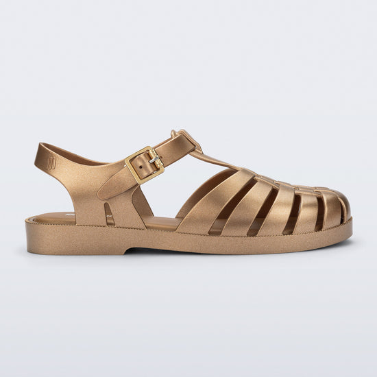 GOLD - BR904