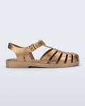 GOLD - BR904