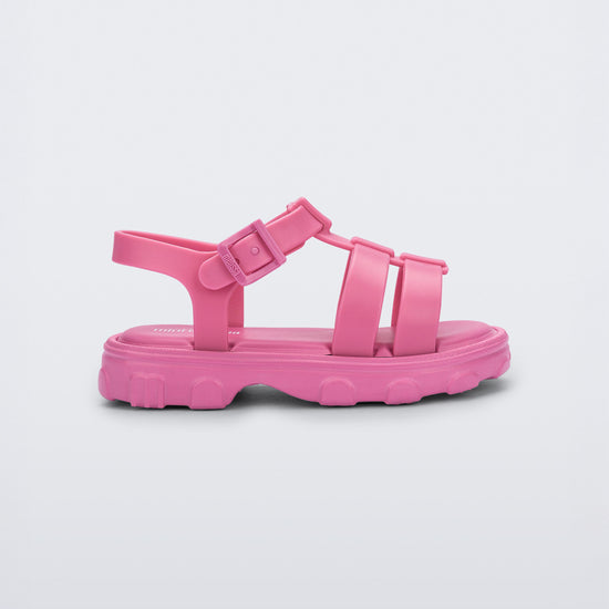 PINK - BK549