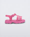 PINK - BK549