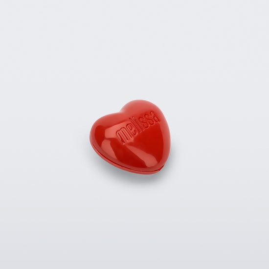 RED - AM510