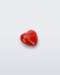 RED - AM510