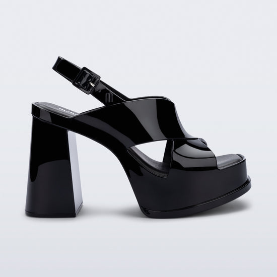 BLACK - BB116
