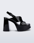 BLACK - BB116