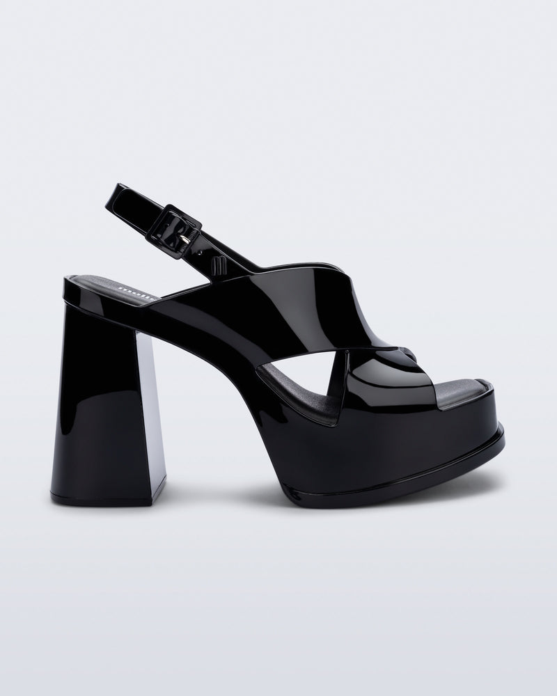BLACK - BB116