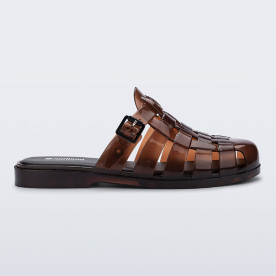 BROWN - BW220