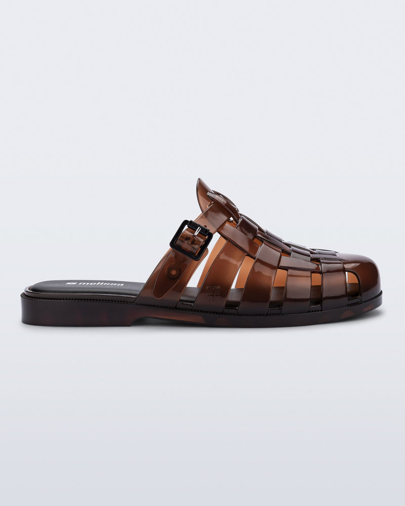 BROWN - BW220