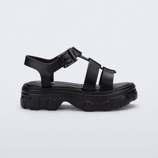 BLACK - BK544