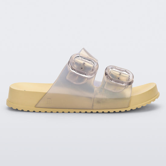 PEARL YELLOW - AV387