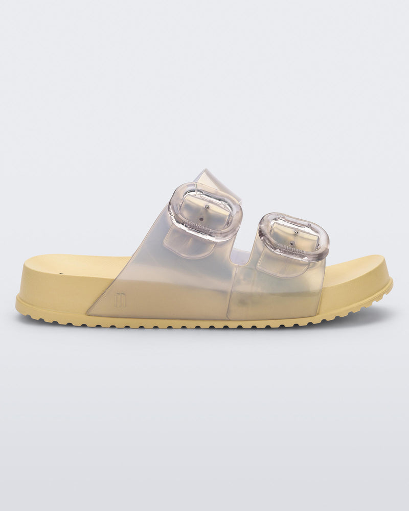 PEARL YELLOW - AV387