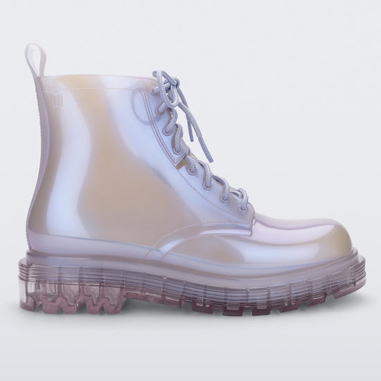 PEARLY LILAC - AO275