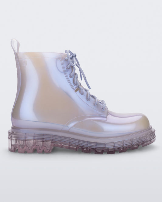 PEARLY LILAC - AO275