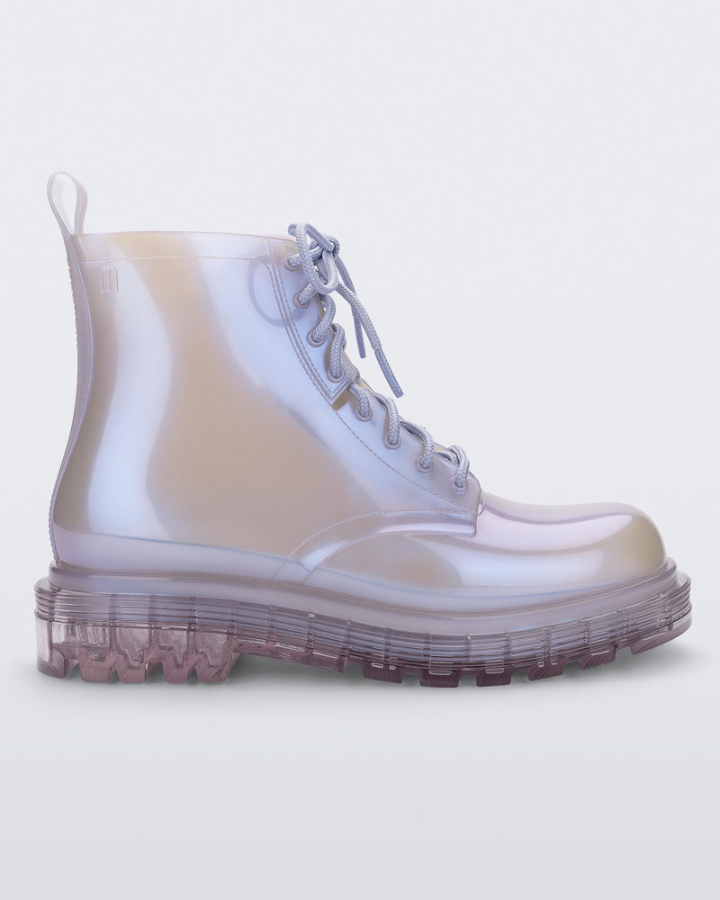 PEARLY LILAC - AO275