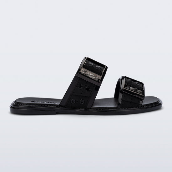 BLACK - BO554