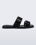 BLACK - BO554