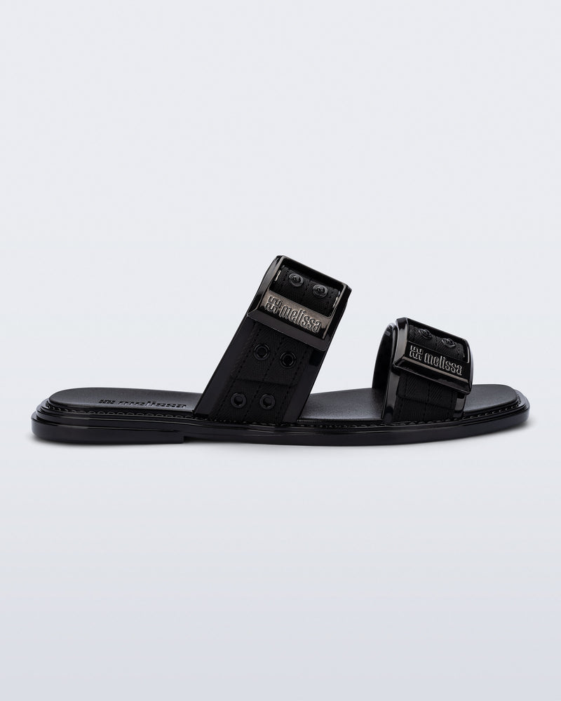 BLACK - BO554