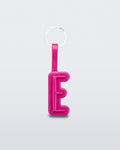 KEYRING E - 53047
