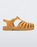 MATTE CARAMEL - BK195