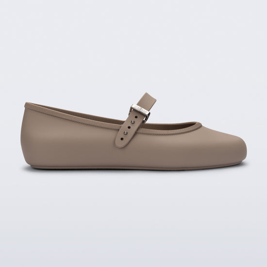 BROWN - BW413