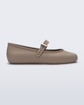 BROWN - BW413