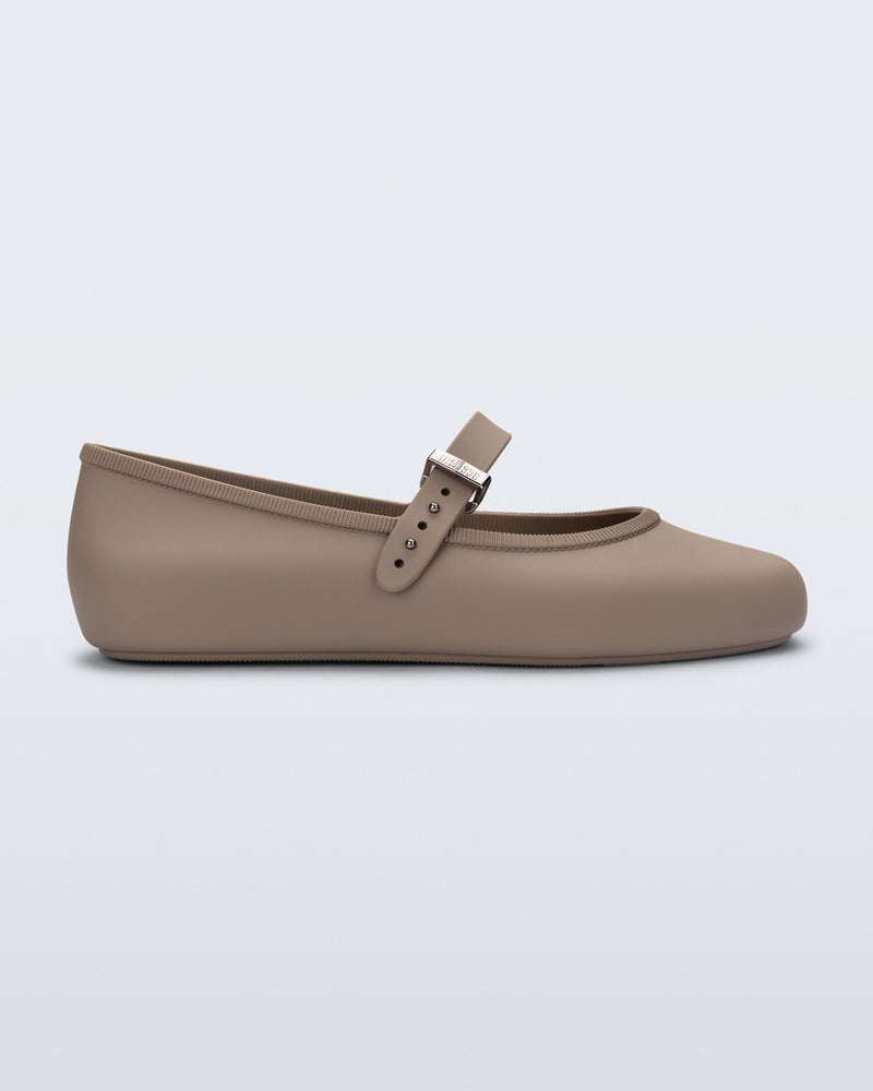 BROWN - BW413