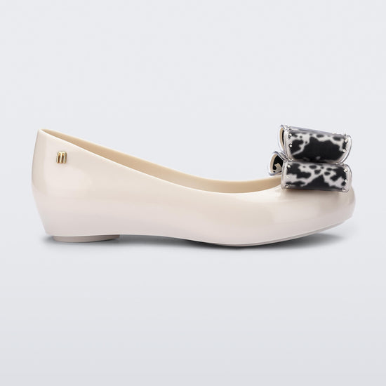 BEIGE/BLACK - BC901