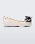 BEIGE/BLACK - BC901