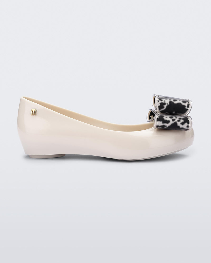 BEIGE/BLACK - BC901