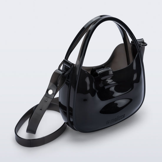 CLEAR BLACK - BW255