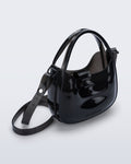 CLEAR BLACK - BW255