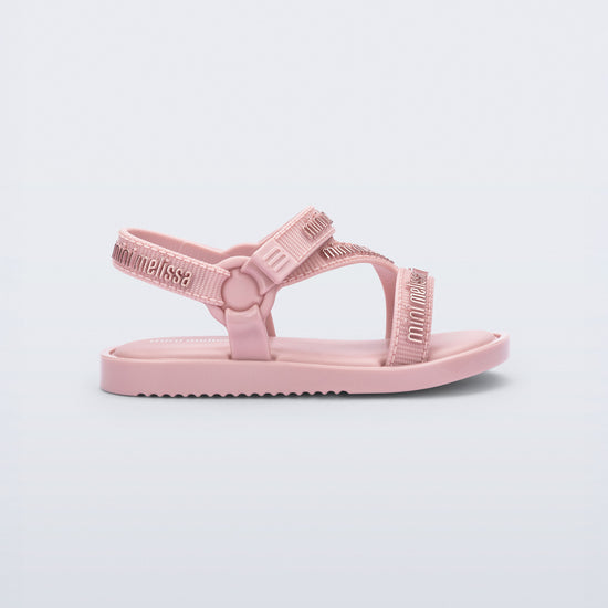 LIGHT PINK - BP900