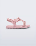 LIGHT PINK - BP900