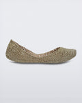 GOLD GLITTER - 50712