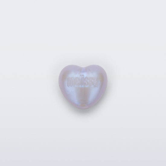 PEARLY BLUE - BV641