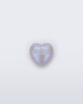 PEARLY BLUE - BV641