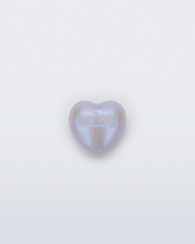 PEARLY BLUE - BV641