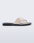 Melissa Essential Cross Slide Adult