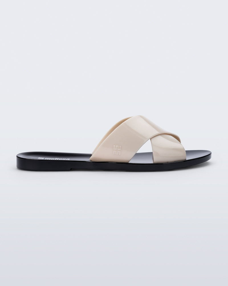 Melissa Essential Cross Slide Adult