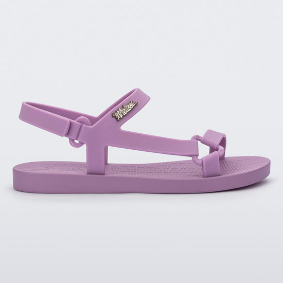 LILAC - AS235
