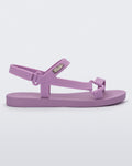 LILAC - AS235